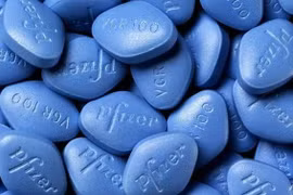 Loạt sai lầm oái oăm khi sử dụng Viagara nhiều quý ông hay mắc phải