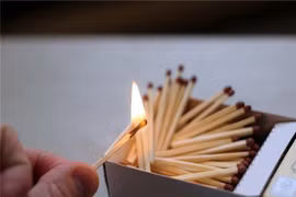 Nửa đêm đặt thứ này trong nhà, cuối năm gia chủ tiền nhiều như núi