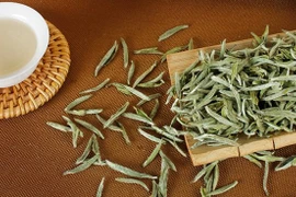 Đặc sản quý hiếm, cất kỹ 20 năm đem ra càng ngon, giá 5 triệu/kg