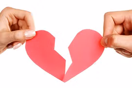 Loạt hình thức "khẩu nghiệp" giết dần một cuộc hôn nhân