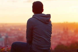 Loạt dấu hiệu cảnh báo suy thận chính xác, ai cũng cần biết