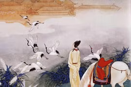 Người sở hữu 3 đặc tính này, số trời ấn định sẽ làm nên nghiệp lớn