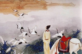 Người sở hữu 3 đặc tính này, số trời ấn định sẽ làm nên nghiệp lớn