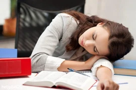 Những dấu hiệu cảnh báo bạn có thể mắc ung thư giai đoạn cuối