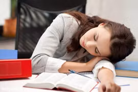 Những dấu hiệu cảnh báo bạn có thể mắc ung thư giai đoạn cuối