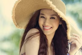 4 điểm chỉ rõ hậu vận của phụ nữ giàu sang hay nghèo khổ