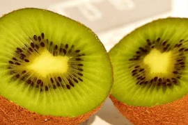 5 loại trái cây giúp bạn giảm cân siêu tốc