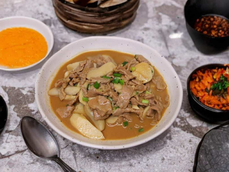 Ảnh Phunuso khoai-so2.jpg