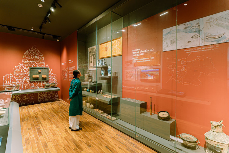 bao-tang-da-nang.jpg