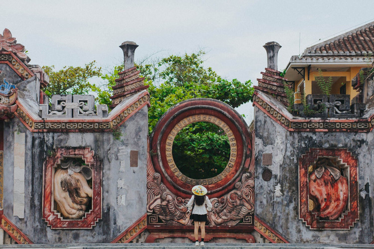 Ảnh MIA cong-chua-ba-mu.jpg
