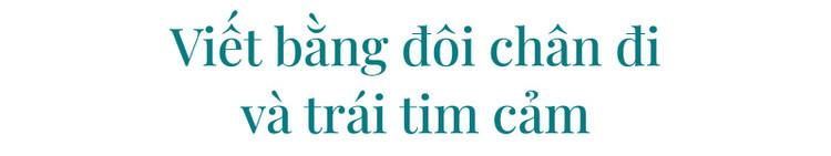 nha-bao-me-du-lich-4.jpg