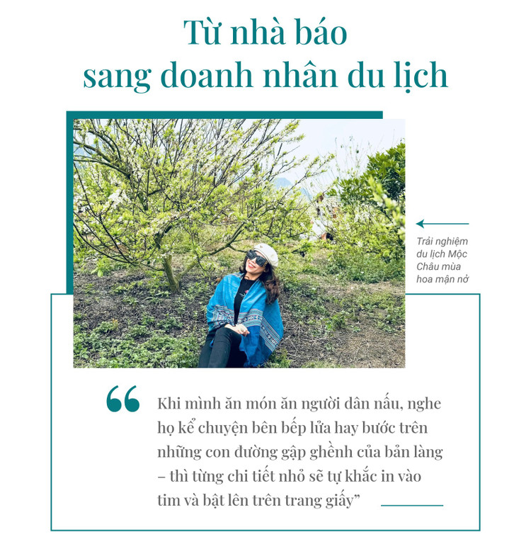 nha-bao-me-du-lich-3.jpg