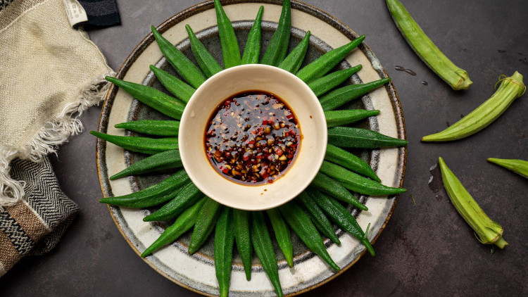 Ảnh minh họa dau-bap2.jpg