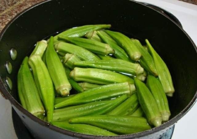 Ảnh minh họa dau-bap.jpg