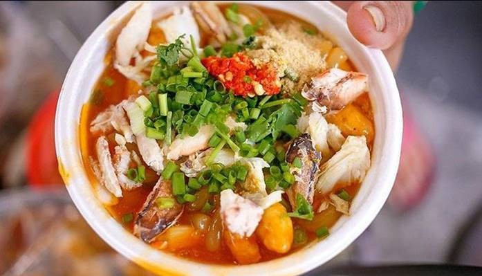 Ảnh Internet banh-canh.jpg