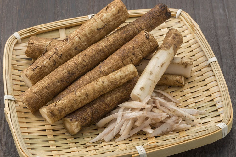 Ảnh minh họa nguu-bang.jpg