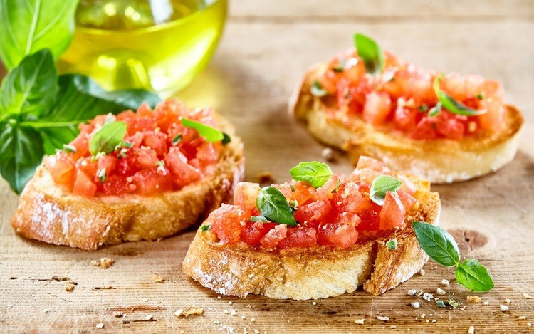 Ảnh minh hoạ bruschetta.jpg