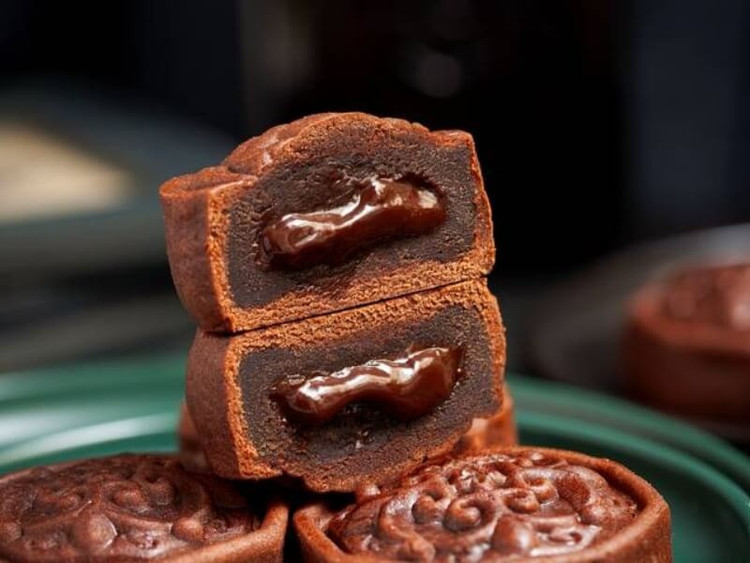 Ảnh Bửu Yến lava-choco.jpg