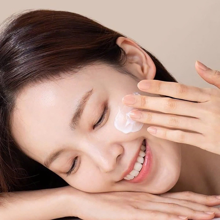 រូបថតគំនូរ។ 71e7247ec7af70f129be.jpg