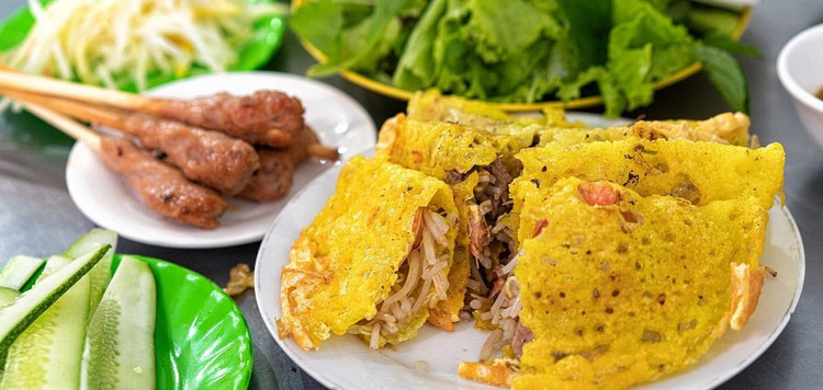Ảnh minh họa banh-xeo-nem-lui.jpg