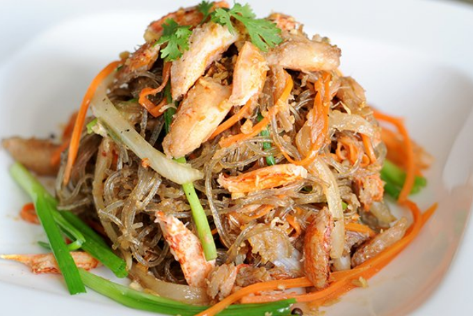 Ảnh PasGo mien-xao-cua.png
