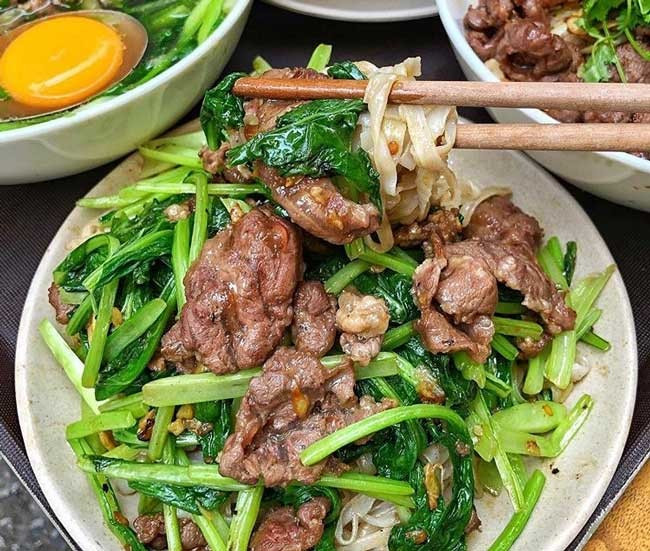 Ảnh Matika pho-xao-thit-bo.jpg