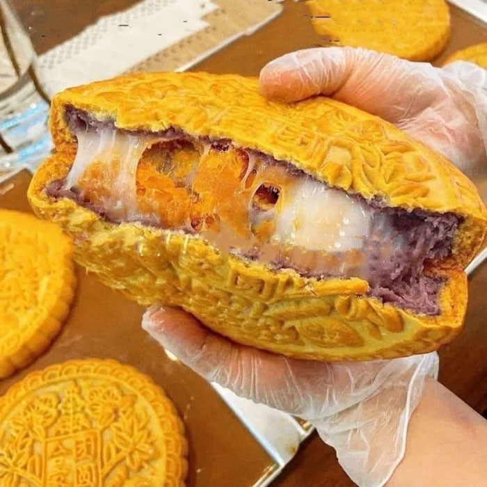 Ảnh Eggyolk mochi.jpg