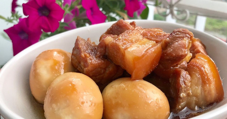 Ảnh minh hoạ thit-kho-trung.jpg