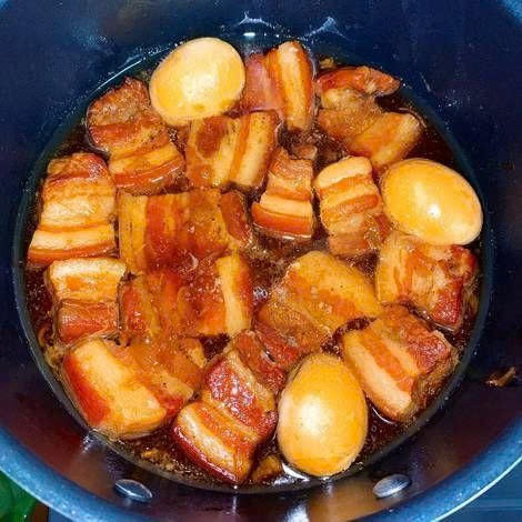 Ảnh minh họa thit-kho-tau.jpg