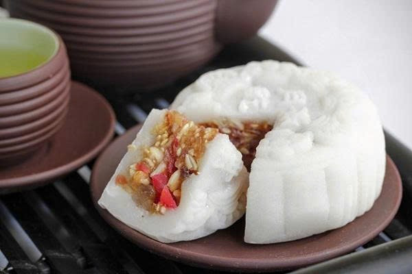 Ảnh minh họa banh-trung-thu-chay1.jpg