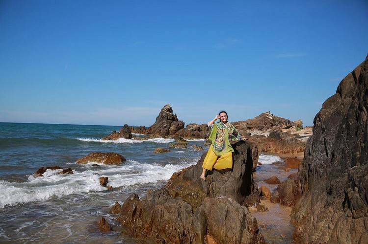 Ảnh MIA bien-da-nhay-quang-binh.jpg