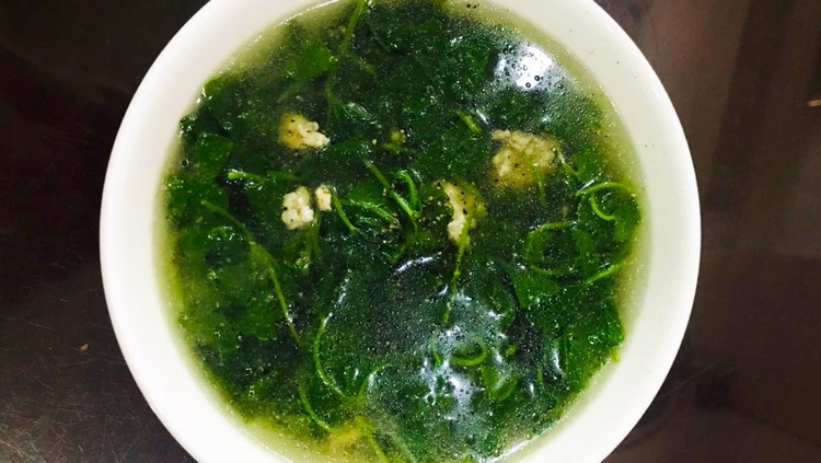 Ảnh minh họa canh-rau-ma-nau-thit-bam.jpg