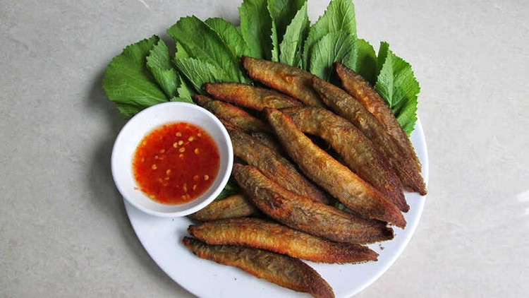 Ảnh minh họa ca-chach.jpg