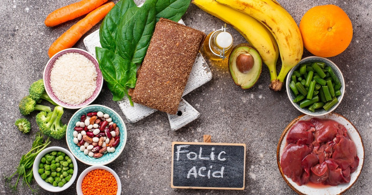 Ảnh minh họa thuc-pham-chua-folate.jpg