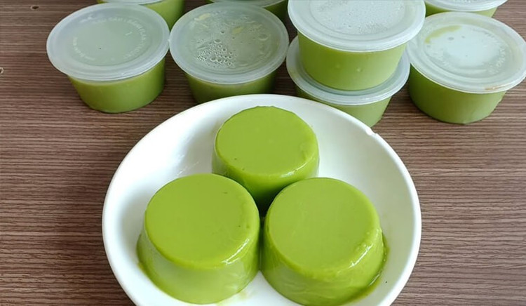 Ảnh minh họa banh-flan-matcha1.jpg