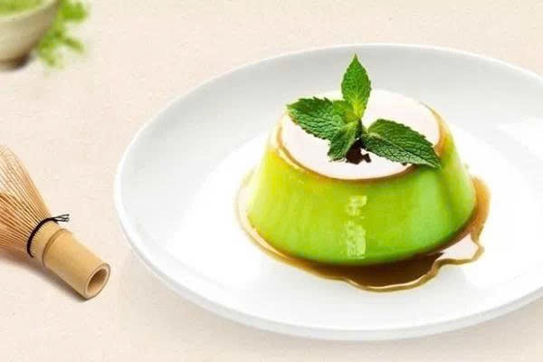 Ảnh minh họa banh-flan-matcha3.jpg