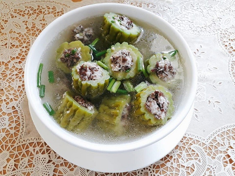 Ảnh minh họa. canh-muop-dang-nhoi-thit.jpg