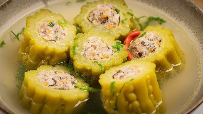 Ảnh minh hoạ canh-muop-dang-nhoi-thit.jpg