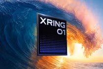 Xiaomi đầu tư 7 tỷ USD phát triển chip di động riêng