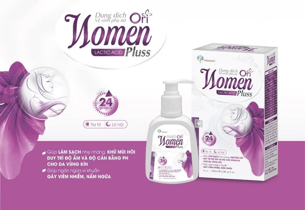 Ảnh minh họa/ Nguồn Shopee.vn