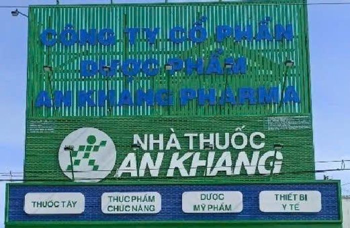 Báo Dân Xã Báo Dân Xã