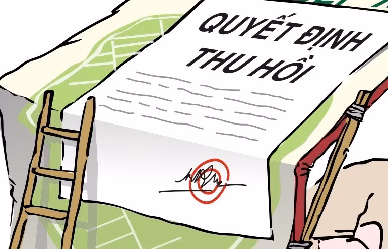 Ảnh minh họa. Nguồn: internet