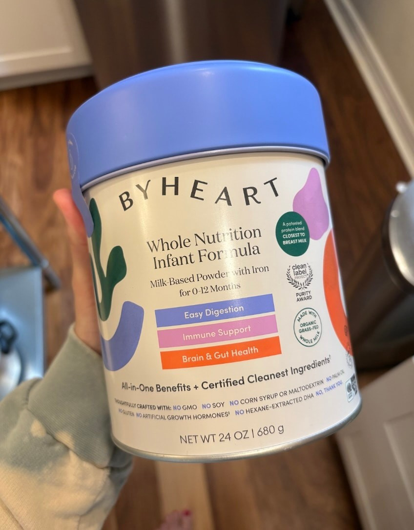 Ảnh minh họa. Nguồn: Consumer Reports/TTXVN