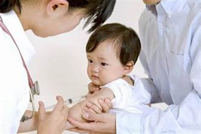 Ảnh minh hoạ/Internet 1-542.jpg