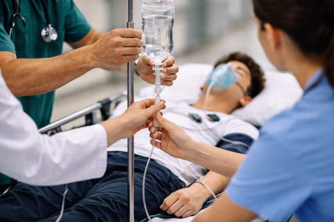 Ảnh minh họa/ nguồn sggp.org.vn