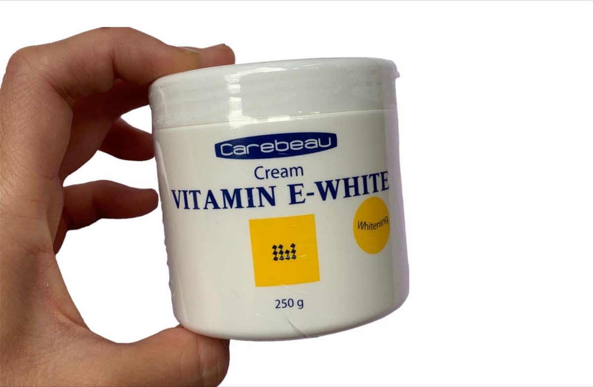 Ảnh minh họa/Nguồn lazada.vn