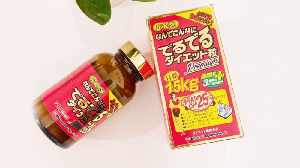 Báo Dân Xã Báo Dân Xã