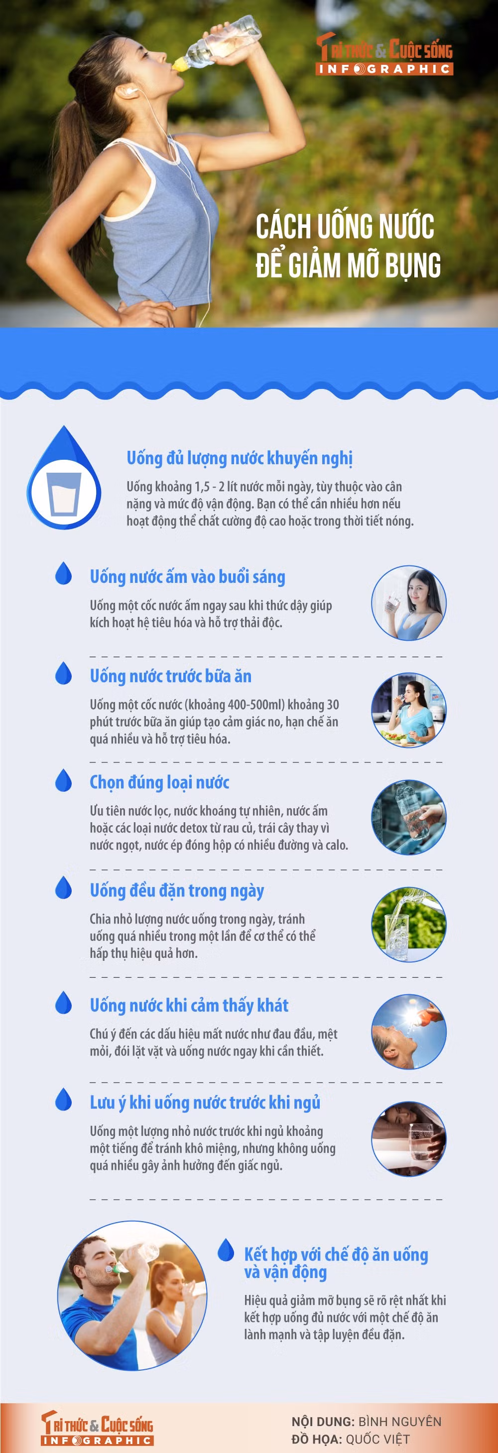 cac-nguyen-tac-uong-nuoc.jpg
