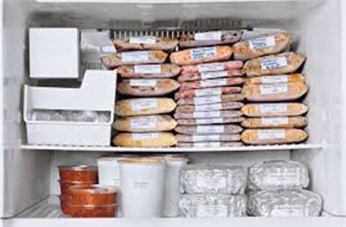 Ảnh minh họa/Internet