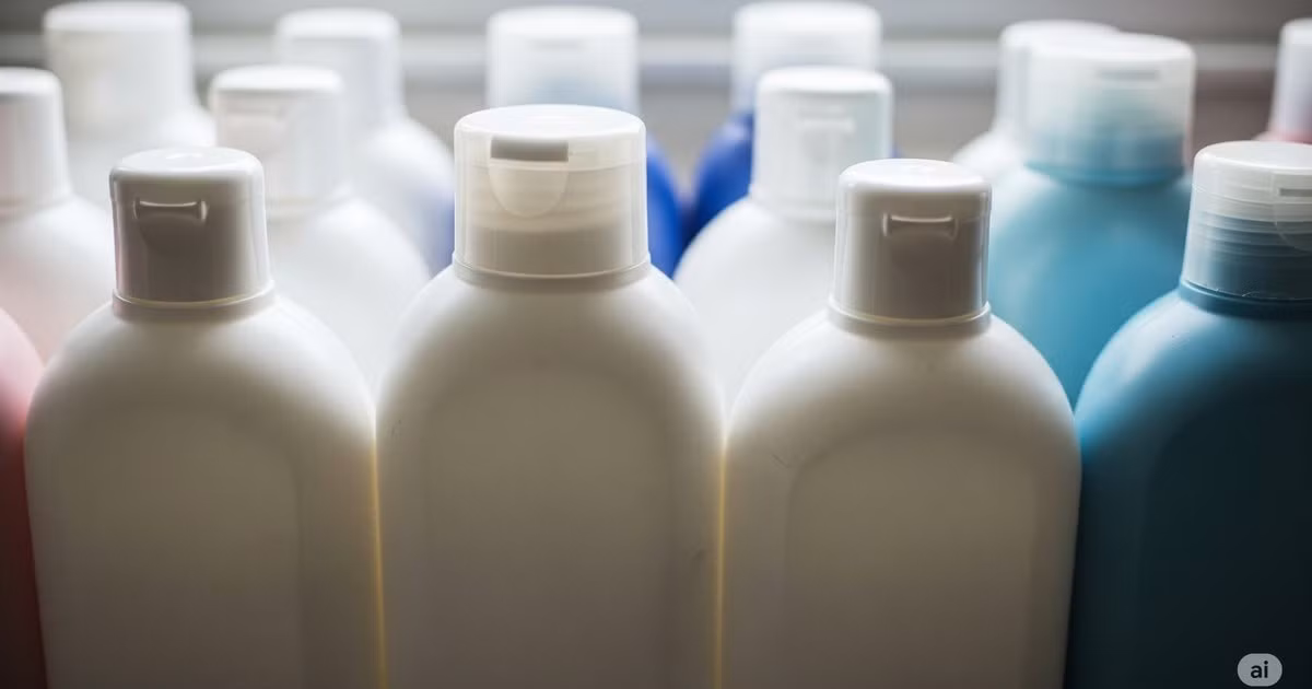 Ảnh minh họa/ Internet